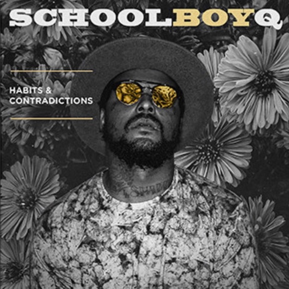 Meet your Posher, Cezar - Picture 10 of 10